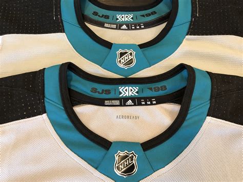 how to tell a fake adidas nhl jersey|genuine adidas hockey jersey.